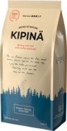 Robert Paulig Roastery Notes of Nature Kipinä coffee beans 200g