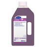 Suma Bac D10 detergent disinfectant 2l