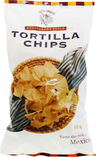Nuevo Progreso tortilla chips natural 400g