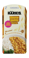 Härkis oat mince 225g curry