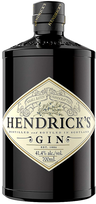 Hendrick&#39;s Gin 41,4% 70cl