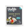 Violife Greek White Block kookosöljyvalmiste 200g vegan