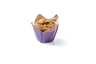 Reuter & Stolt blueberry muffins 20x95g baked, frozen
