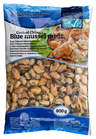 Planets Pride ASC Cooked mussel meat 200-300 1kg/900g frozen