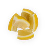 Fresh Cut citron klyftor 1kg
