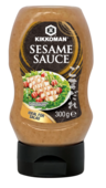 Kikkoman Sesame sauce 300g