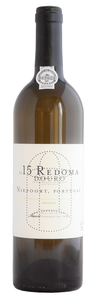Niepoort Redoma Branco 11% 0,75l white wine