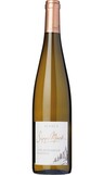Sipp Mack Alsace organic Gewürztraminer Tradition 13,5% 0,75l white wine