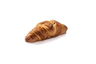 Reuter&Stolt croissant smör 18% 80x90g låg-laktos, djupfryst