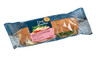 Chef Lunden ham and cheese baguette 200g