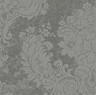 Dunilin royal granite grey napkin 40cm 45kpl