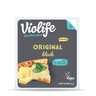 Violife Original Block for pizza cocconut oil product 200g vegan