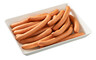 Tamminen long wiener 2,1kg