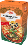 Myllyn Paras pizza flour 1kg