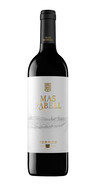 Miguel Torres SA Mas Rabell Tinto 13,5% 0,75l red wine