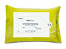 WipeClean Universal Cleaning cleaning cloth 25wipes