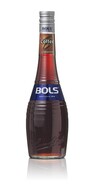 Bols Coffee 24% 50cl