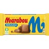 Marabou  Mjölkchoklad chokladkaka 200g