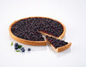 Boncolac blueberry pie 810g fully-baked frozen