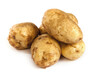 Early Potato 15kg SE 1cl
