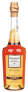 Boulard Grand Solage Calvados Pays d&#39;Auge 40% 0,7l