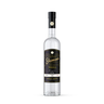Shaman Spirits Shamans Black Label Vodka 40 % 0,7 l