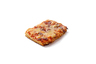 Reuter & Stolt filled pizza slice salami 32x170g frozen