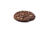Reuter & Stolt triple choco cookie  96x 80g raw frozen