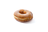 Reuter & Stolt donut 40x80g lactose free, baked, frozen