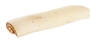 Fazer House Cinnamon bun dough 16x460g raw frozen