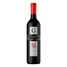 Graffigna Centenario Malbec 14% 0,75l rödvin