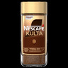 Nescafé Kulta snabbkaffe 100g