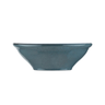 Pearl Colorx bowl grayish blue 50cl ø 16cm 6pcs