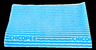 Chicopee Lavette Super kökduk blå 51x36cm 25st