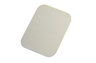 Fredman lid for aluminum dish 0,5l 500pcs/box
