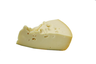 GrandOr maasdaam juusto n750g