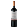 Castillo de Molina CS Reserva 13,5% 0,75l red wine