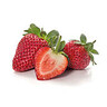 Strawberry 500g NL 1cl