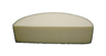 Hedvi iberico cheese 750g