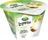 Arla Luonto+ vanilla quark yoghurt 175g lactose free