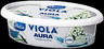 Valio Viola Aura  färskost 200g laktosfri