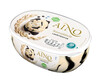 Aino licorice delight oat ice cream 850ml vegan