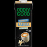 Oddlygood® barista oat drink 1l vanilla UHT gluten free