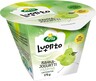 Arla Luonto+ pear quark yoghurt 175g lactose free