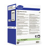Suma Ultra Pur-Eco L2 SafePack maskindiskmedel för soft vatten 10l