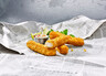 Findus MSC Fishn Chips Roll 7kg/60g frozen