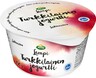 Arla Lempi turkkilainen 10% jogurtti 150g laktoositon