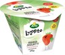Arla Luonto+ jordgubbskvarkyoghurt 175g laktosfri