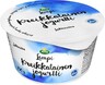 Arla Greek yoghurt 150g lactose free