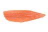 Kalavapriikki ASC sushi salmon fillet deep skinned ca10kg